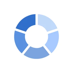Icono de ELD HUB